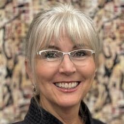 Sensei Danni Verona