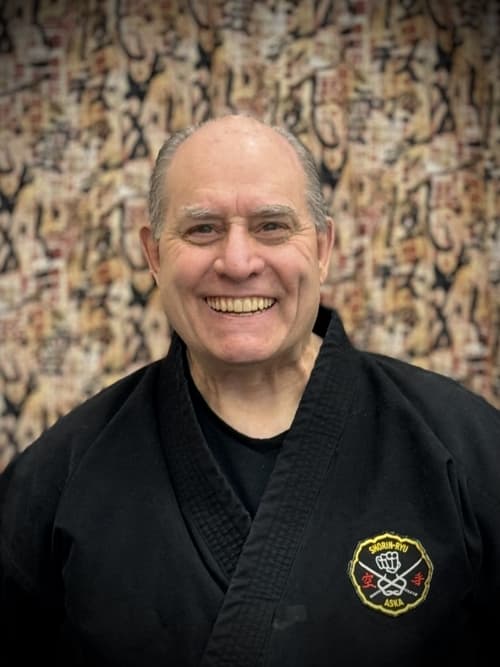 Master Paul Keller