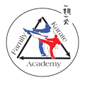 Tigard Martial Arts